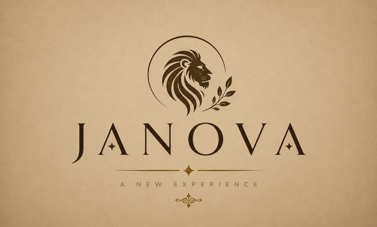 Janova